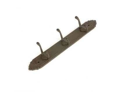 dostan obrazek shoptet.php?dir=vesak na zed 43x7x6 5cm&img=vesak na zed 43x7x6 5cm