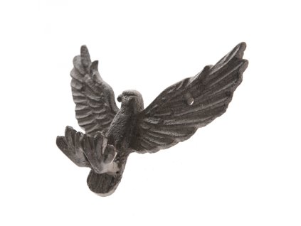 dostan obrazek shoptet.php?dir=vesak ptacek 14 5 8 5 4 5 cm&img=vesak ptacek 14 5 8 5 4 5 cm