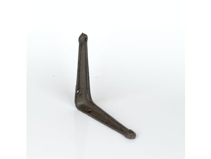 dostan obrazek shoptet.php?dir=konzole na police 12 12 3 cm&img=konzole na police 12 12 3 cm