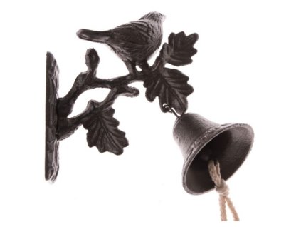 dostan obrazek shoptet.php?dir=litinovy zvonek 15 5 22 9cm&img=litinovy zvonek 15 5 22 9cm