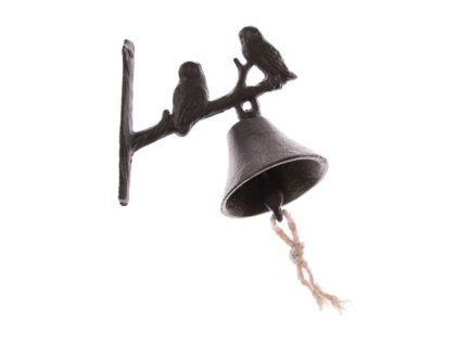 dostan obrazek shoptet.php?dir=domovni zvonek 13 14 8cm&img=domovni zvonek 13 14 8cm