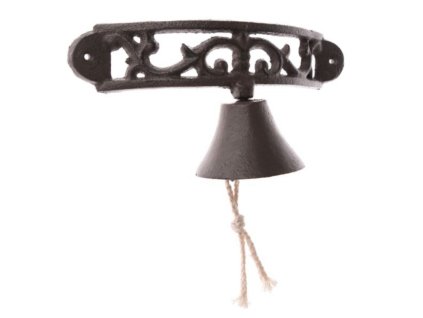 dostan obrazek shoptet.php?dir=domovni zvonek 23 13 9cm&img=domovni zvonek 23 13 9cm