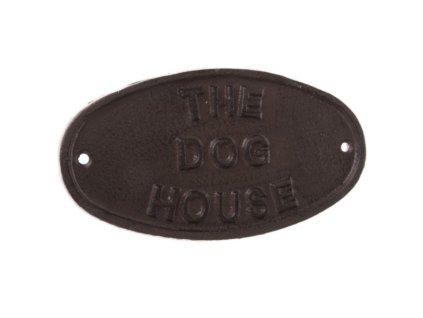 dostan obrazek shoptet.php?dir=cedule the dog house 17 9 0 5cm&img=cedule the dog house 17 9 0 5cm