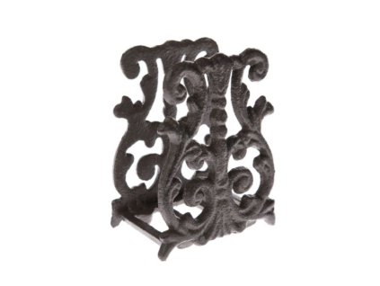 dostan obrazek shoptet.php?dir=drzak na ubrousky 8 11 5 5cm&img=drzak na ubrousky 8 11 5 5cm