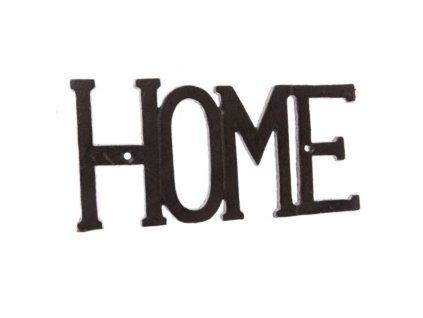 dostan obrazek shoptet.php?dir=dekorace na zed home 18 2x8 5cm&img=dekorace na zed home 18 2x8 5cm