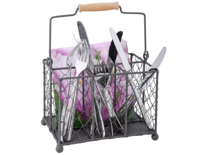 dostan obrazek shoptet.php?dir=stojan na pribory a ubrousky 21 2 x 14 8 x 16 3 kovovy&img=stojan na pribory a ubrousky 21 2 x 14 8 x 16 3 kovovy