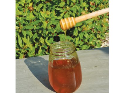 dostan obrazek shoptet.php?dir=naberacka na med 17 5 cm&img=naberacka na med 17 5 cm