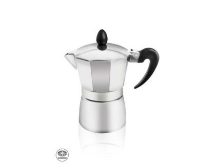 dostan obrazek shoptet.php?dir=kavovar rucni italsky maly 200 ml hlinikovy&img=kavovar rucni italsky maly 200 ml hlinikovy