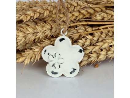 dostan obrazek shoptet.php?dir=kovova zavesna dekorace kvetina 4 5 4 5 1 3cm&img=kovova zavesna dekorace kvetina 4 5 4 5 1 3cm