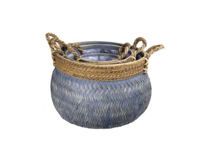 dostan obrazek shoptet.php?dir=kos kulaty sedy set 3 kusu 58 x 58 x 40 cm&img=kos kulaty sedy set 3 kusu 58 x 58 x 40 cm