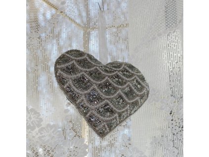 dostan obrazek shoptet.php?dir=zavesna dekorace srdce vysivane 15x15x5cm&img=zavesna dekorace srdce vysivane 15x15x5cm