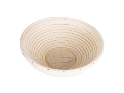 dostan obrazek shoptet.php?dir=osatka na chleb 21 x 7 5 kulata&img=osatka na chleb 21 x 7 5 kulata