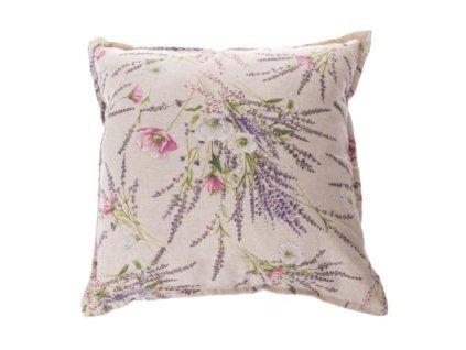 dostan obrazek shoptet.php?dir=povlak na polstar 42 42 cm&img=povlak na polstar 42 42 cm