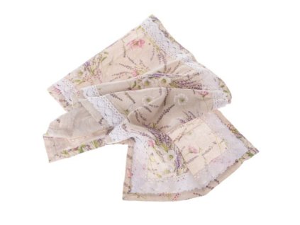 dostan obrazek shoptet.php?dir=behoun na stul 140 40 cm&img=behoun na stul 140 40 cm