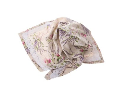 dostan obrazek shoptet.php?dir=ubrus 60x60 cm&img=ubrus 60x60 cm