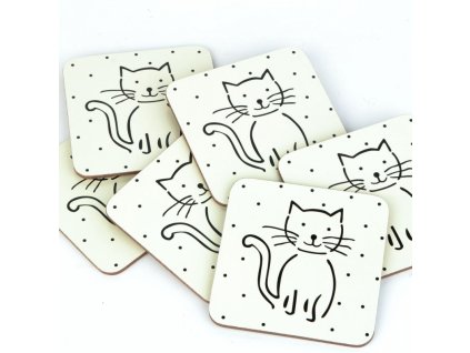 dostan obrazek shoptet.php?dir=korkove prostirani 10x10cm&img=korkove prostirani 10x10cm