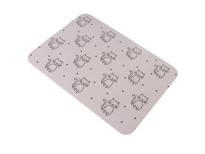 dostan obrazek shoptet.php?dir=prostirani 29x21cm&img=prostirani 29x21cm