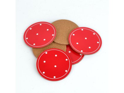 dostan obrazek shoptet.php?dir=prostirani na stul 10x10cm&img=prostirani na stul 10x10cm