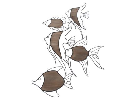 dostan obrazek shoptet.php?dir=dekorace na stenu akvarijni ryby 73x99cm&img=dekorace na stenu akvarijni ryby 73x99cm