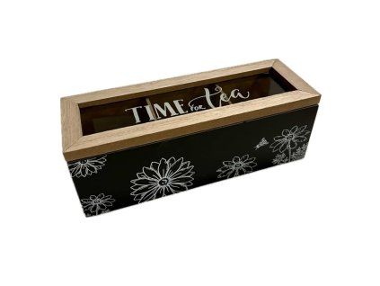 dostan obrazek shoptet.php?dir=drevena krabicka na caj 23 8 8cm&img=drevena krabicka na caj 23 8 8cm