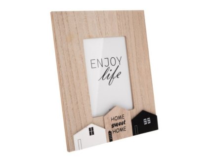 dostan obrazek shoptet.php?dir=fotoramecek na postaveni dreveny 19 21 0 8cm&img=fotoramecek na postaveni dreveny 19 21 0 8cm