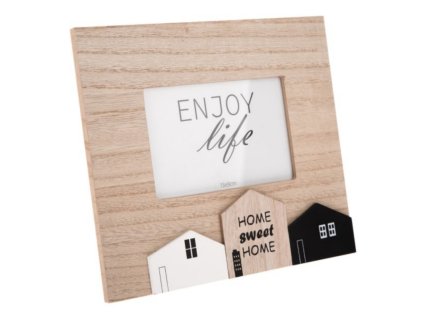 dostan obrazek shoptet.php?dir=fotoramecek dreveny s domecky 21 19 0 8 cm&img=fotoramecek dreveny s domecky 21 19 0 8 cm