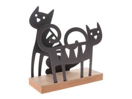 dostan obrazek shoptet.php?dir=stojanek na ubrousky kocky&img=stojanek na ubrousky kocky