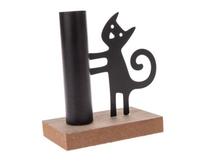 dostan obrazek shoptet.php?dir=kovovy svicen kocka 10 5 11 5 6 cm&img=kovovy svicen kocka 10 5 11 5 6 cm