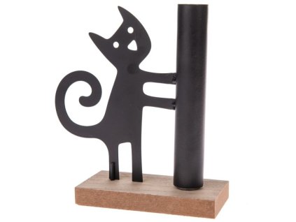 dostan obrazek shoptet.php?dir=svicen na svicku&img=svicen na svicku