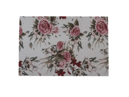 dostan obrazek shoptet.php?dir=prostirani na stul&img=prostirani na stul