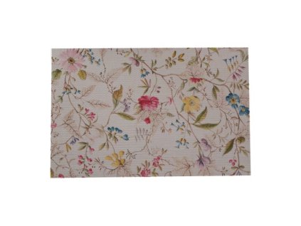 dostan obrazek shoptet.php?dir=prostirani&img=prostirani