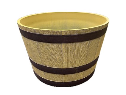 dostan obrazek shoptet.php?dir=obal na kvetinac dzber 50 5 35 5 50 5cm&img=obal na kvetinac dzber 50 5 35 5 50 5cm