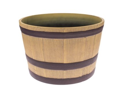 dostan obrazek shoptet.php?dir=obal na kvetinac dzber svetle hnedy 50 5 35 5 50 5cm&img=obal na kvetinac dzber svetle hnedy 50 5 35 5 50 5cm