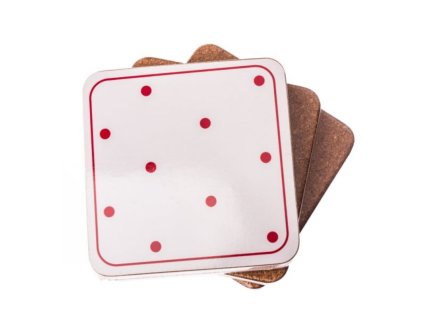 dostan obrazek shoptet.php?dir=prostirani na stul bile s puntiky sada 6ks 10 10 0 5cm&img=prostirani na stul bile s puntiky sada 6ks 10 10 0 5cm