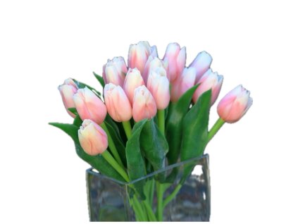 dostan obrazek shoptet.php?dir=umely tulipan jarni 40cm&img=umely tulipan jarni 40cm