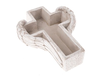 dostan obrazek shoptet.php?dir=dekorace na hrbitov kvetinac kriz&img=dekorace na hrbitov kvetinac kriz