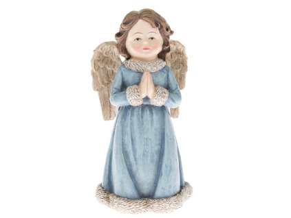 dostan obrazek shoptet.php?dir=dekorace andel modlici se 12cm&img=dekorace andel modlici se 12cm