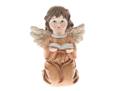 dostan obrazek shoptet.php?dir=soska andela 10cm&img=soska andela 10cm