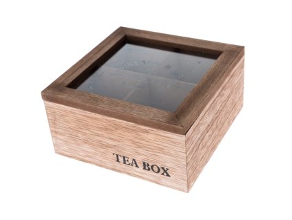 dostan obrazek shoptet.php?dir=krabicka na caj 16x16x8cm&img=krabicka na caj 16x16x8cm