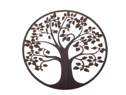 dostan obrazek shoptet.php?dir=dreveny strom zivota 28cm&img=dreveny strom zivota 28cm