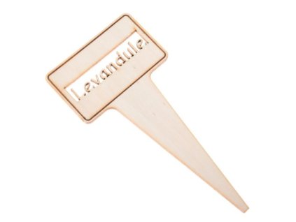 dostan obrazek shoptet.php?dir=zapich do zahrady levandule&img=zapich do zahrady levandule