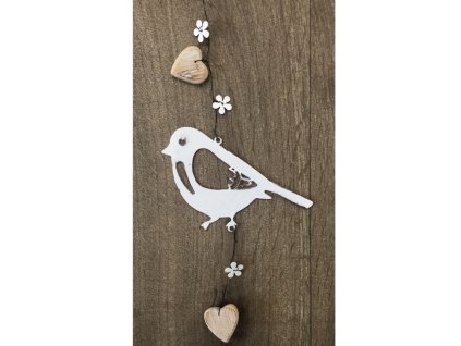 dostan obrazek shoptet.php?dir=jarni dekorace s ptackem 37cm&img=jarni dekorace s ptackem 37cm