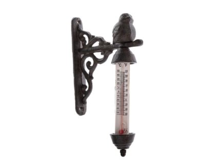 dostan obrazek shoptet.php?dir=venkovni teplomer na okno 10x17x3cm&img=venkovni teplomer na okno 10x17x3cm