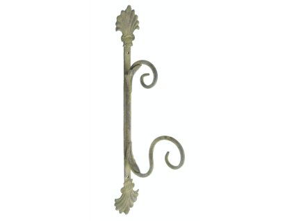 dostan obrazek shoptet.php?dir=konzole s hackem kovova 7x13 4x42 cm&img=konzole s hackem kovova 7x13 4x42 cm