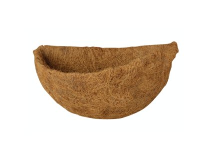 dostan obrazek shoptet.php?dir=kokosove vlakno do kvetinace 33x17 5x17cm&img=kokosove vlakno do kvetinace 33x17 5x17cm