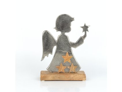 dostan obrazek shoptet.php?dir=vanocni dekorace 24 5cm&img=vanocni dekorace 24 5cm