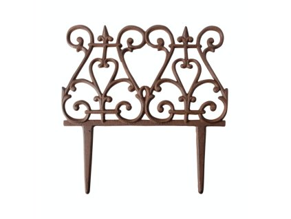 dostan obrazek shoptet.php?dir=dekorace na zahradu plutek litinovy 27x3x27cm&img=dekorace na zahradu plutek litinovy 27x3x27cm