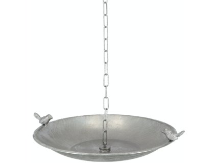 dostan obrazek shoptet.php?dir=zavesne pitko pro ptacky na okap 40x300cm&img=zavesne pitko pro ptacky na okap 40x300cm