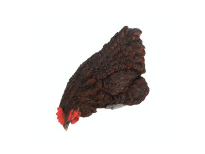 dostan obrazek shoptet.php?dir=dekorace do zahrady 21cm&img=dekorace do zahrady 21cm