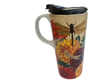 dostan obrazek shoptet.php?dir=termohrnek s kvetinami 0 5l&img=termohrnek s kvetinami 0 5l